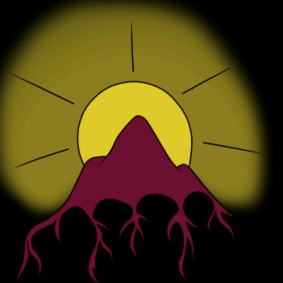 under_thesun